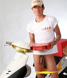 Pants down III 56decf20a8405.jpg
