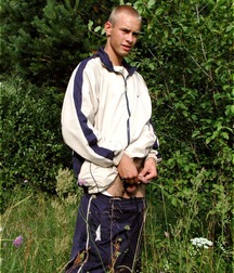 Pee-Boys 2 56f41fcb72a28.jpg