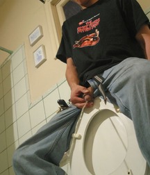 Pee-Boys 2 56f4201f2fe83.jpg