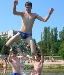 Blue Bulges 1 57682dfb4b510.jpg