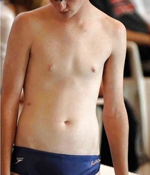 Blue Bulges 1 57682e1d79eef.jpg