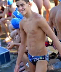 Blue Bulges 1 57682e2ea96c3.jpg
