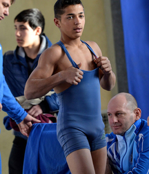 Blue Bulges  576ae99d1f6fe.jpg