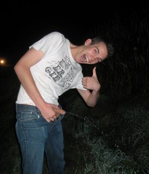 Pee-Boys 3 58109b559eeec.jpg