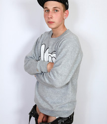 Pants open 1 59c1317985483.jpg