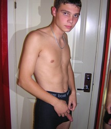 Pants open 1 59c131930193d.jpg