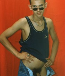 Pants open 1 59c13199477fe.jpg
