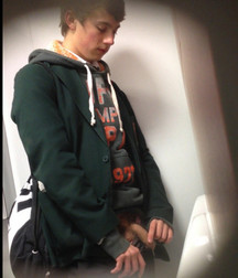 Pee-Boys 4 59f234efce3bc.jpg