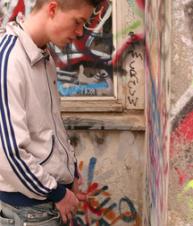 Pee-Boys 4 59f235021eda1.jpg