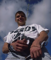 Pee-Boys 4 59f23521f419f.jpg