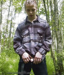 Pee-boys 5 59fb44b669aa5.jpg