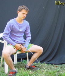 Pee-boys 5 59fb45175188f.jpg