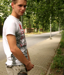 Pee-boys 5 59fb45396e36f.jpg