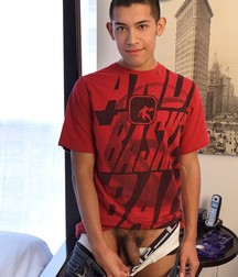 Pants down 5 5c03fff6ebd14.jpg