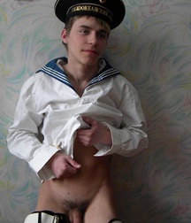 Pants down 5 5c04005b2d86f.jpg