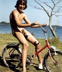 I want to ride ... 5c040d744a4fb.jpg