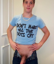 Pants down, baby! 5e62a845663c3.jpg