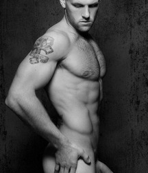 Hot guys 56cf1e45cb161.jpg