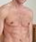 Very hot men 56d3807d4fca0.jpg