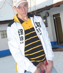 Hot men from the net 56d6132fc006d.jpg