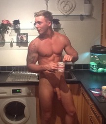 Even more hot men 56dc297caf912.jpg