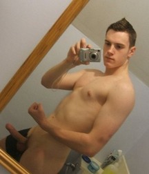 Even more hot men 56dc29b9ef108.jpg