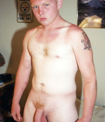 Nice guys naked 56dcb3b86f5f4.jpg