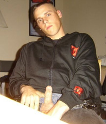 Nice guys naked 56dcb3d01142f.jpg