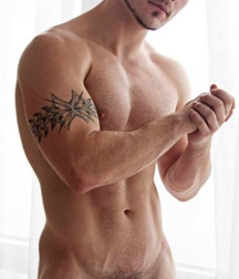 Nice guys naked 56dcb3d4da5ff.jpg