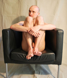 Wow guys 56e4706423d7e.jpg