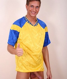 Twink academy 56eecf1cd1bd9.jpg