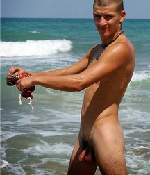 Hot mix 1 56f07638d43a3.jpg