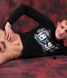 Hot mix 5 56f53a4ea526c.jpg