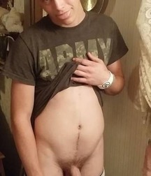 Hot mix 5 56f53ac15f0c2.jpg