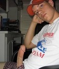 Hot mix 6 56f69d94e4644.jpg