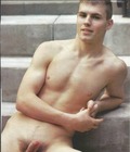 Hot mix 6 56f69da8c8f9c.jpg