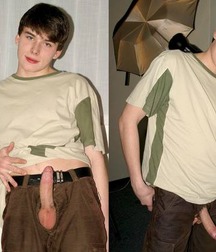 Hot mix 7 56f7fce06f2d7.jpg