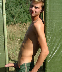 Hot mix 7 56f7fcf1eda1f.jpg