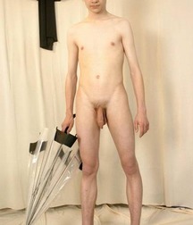 Hot mix 7 56f7fd3949ae0.jpg