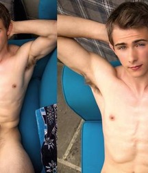 Hot mix 7 56f7fd641bdf8.jpg