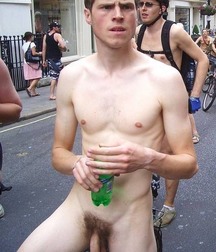 Hot mix 9 56feb45d16394.jpg
