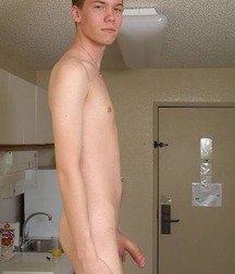 Hot mix 12 570637fc47820.jpg
