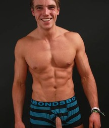 Hot mix 13 570791e018f6d.jpg