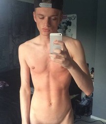 Hot mix 15 570a4b2d4a605.jpg