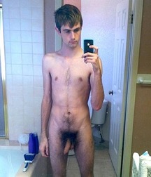 Hot mix 16 570e2790346e4.jpg