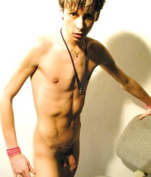 Hot mix 16 570e286110835.jpg