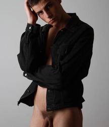 Hot mix 16 570e28cd3ef34.jpg
