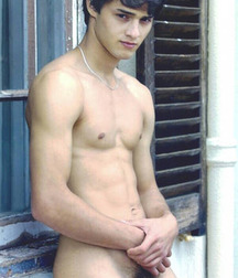 Hot mix 18 57178168b6e8d.jpg