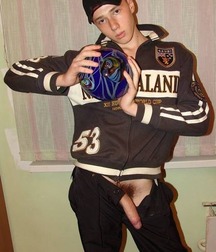 Hot mix 18 571781a8eaabb.jpg