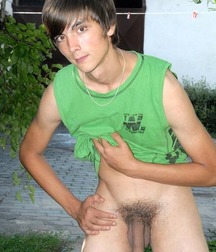 Hot mix 18 571781b37169e.jpg